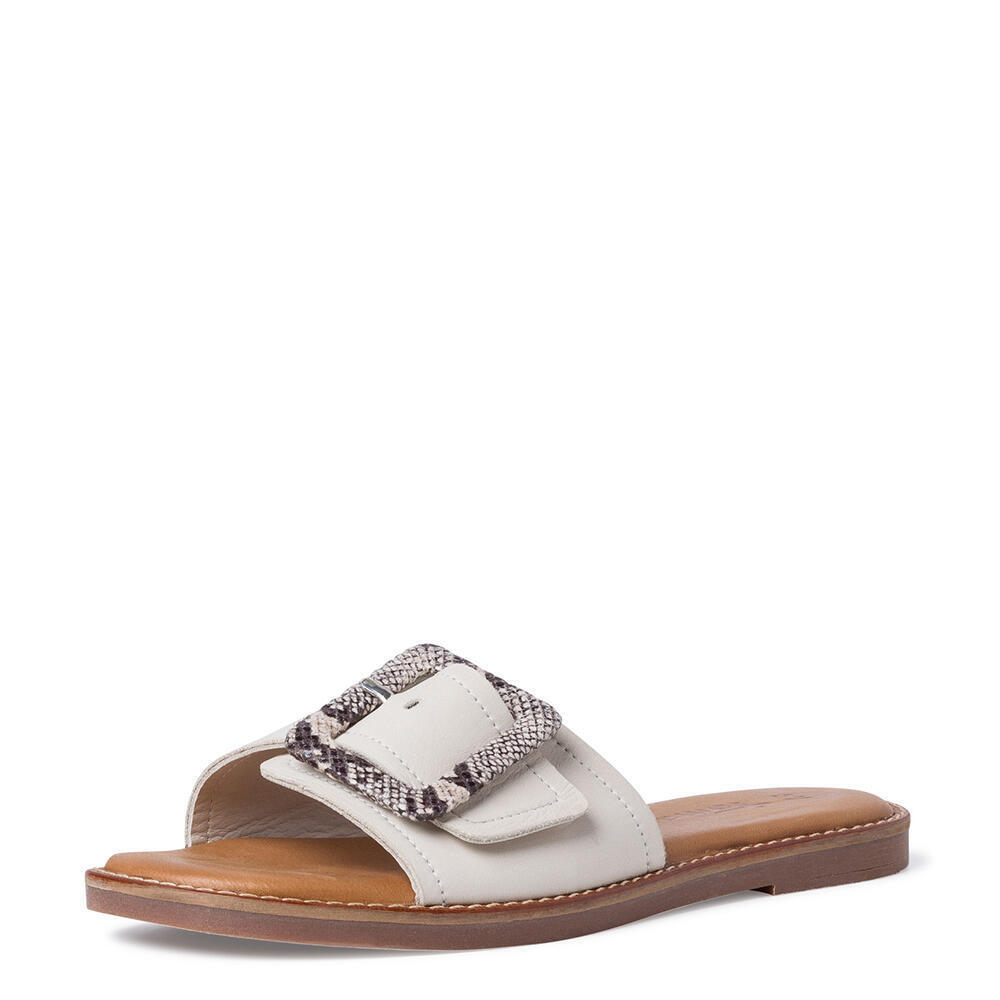 Tamaris 27129-418 IVORY