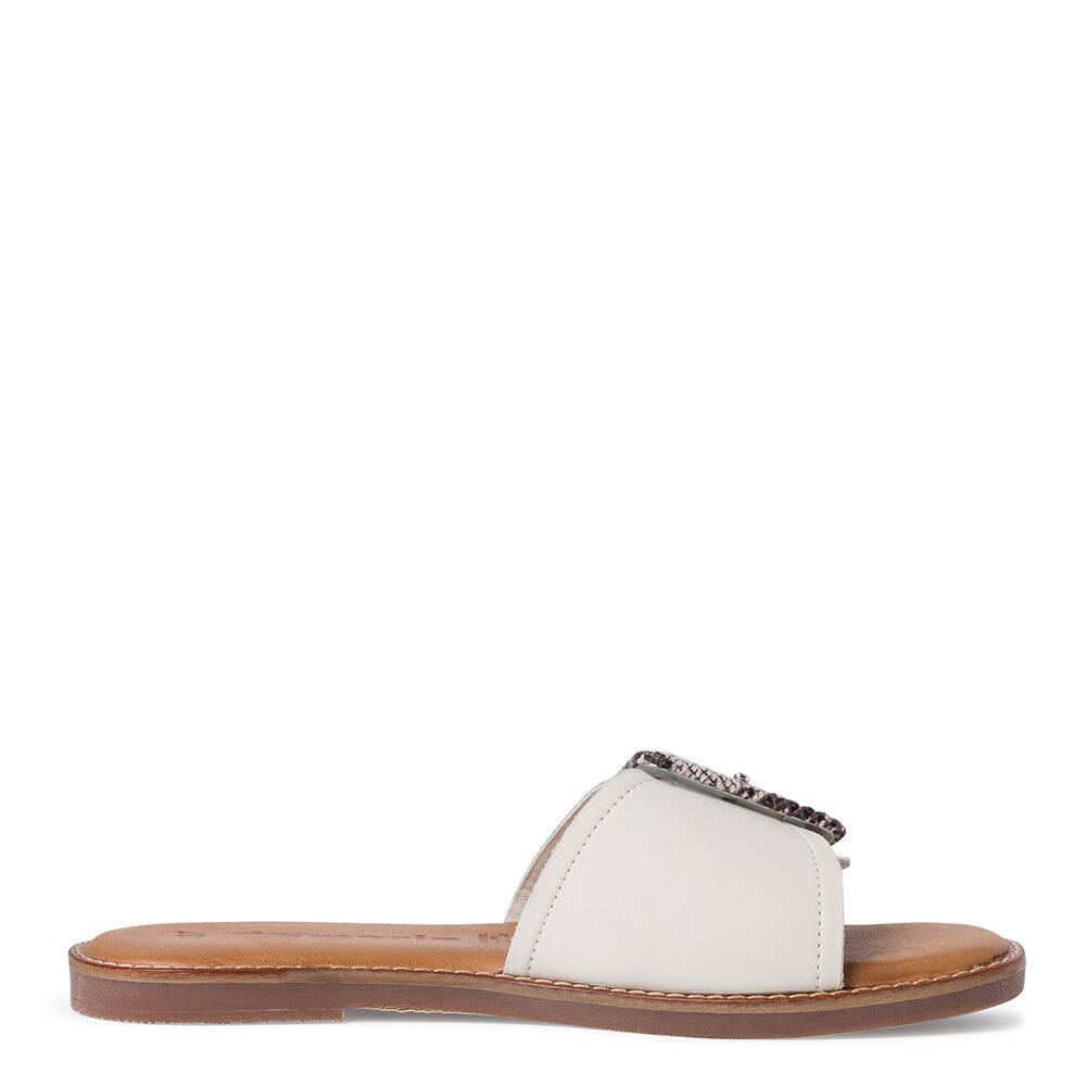 Tamaris 27129-418 IVORY