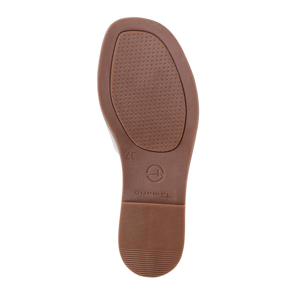 Tamaris 27129-418 IVORY