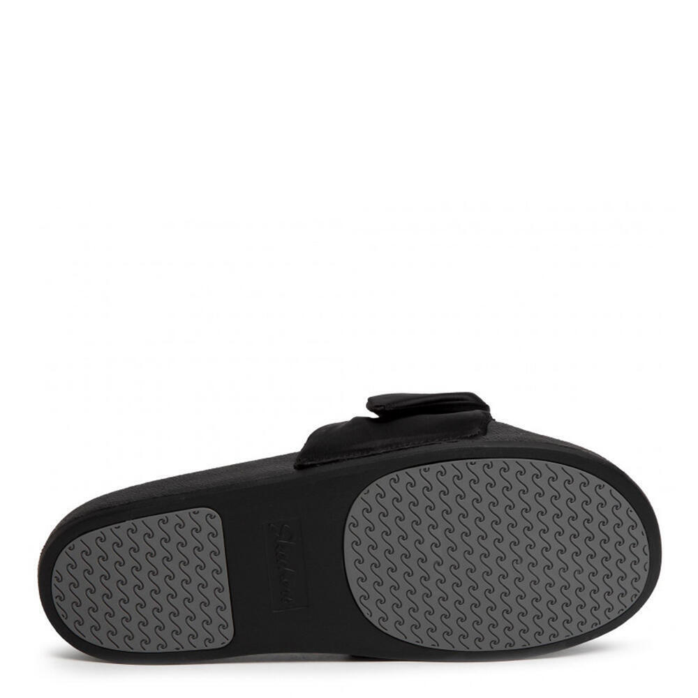 Skechers 119064-BBK-POP UPS-LOVEL