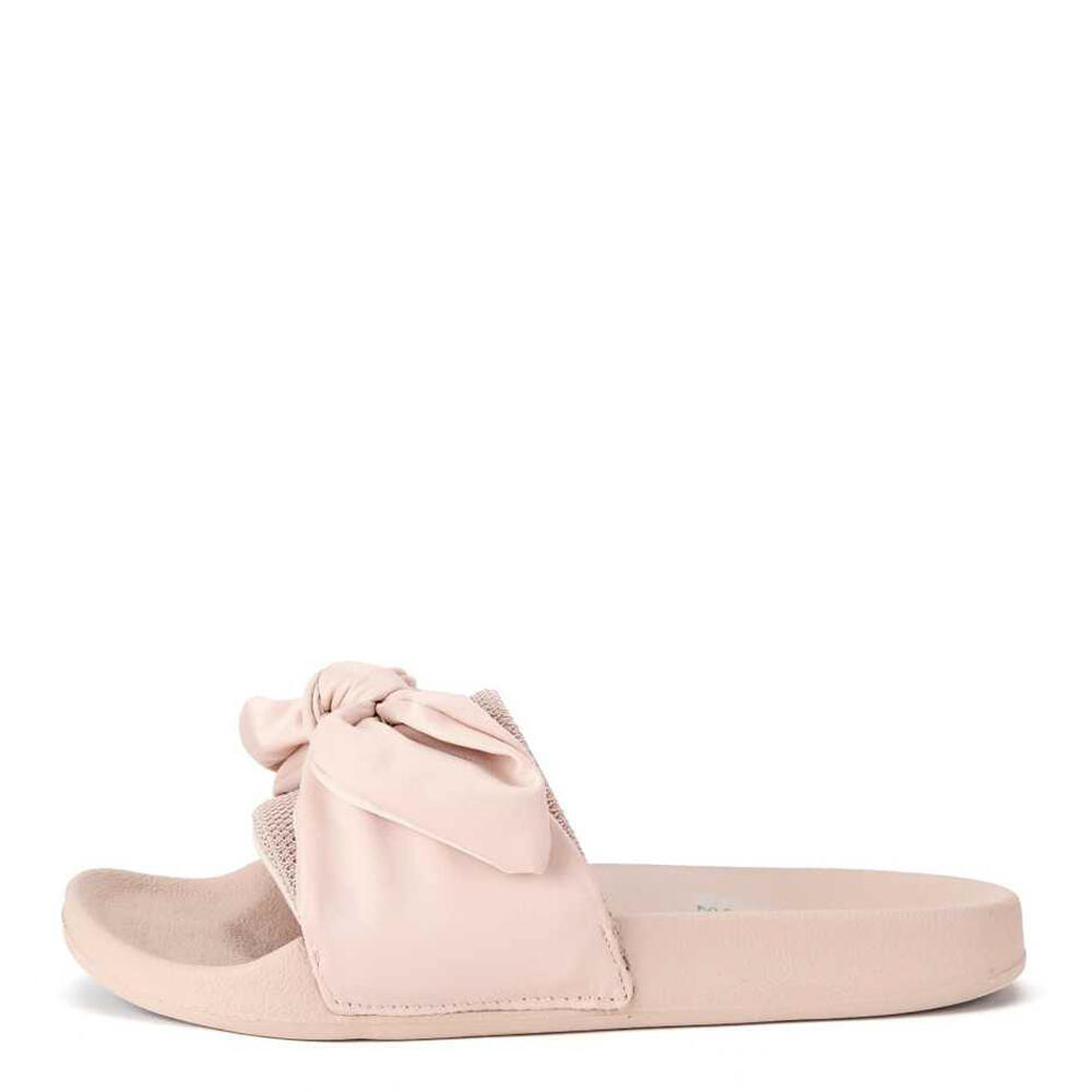 Skechers 119064-BLSH-POP UPS-LOVEL