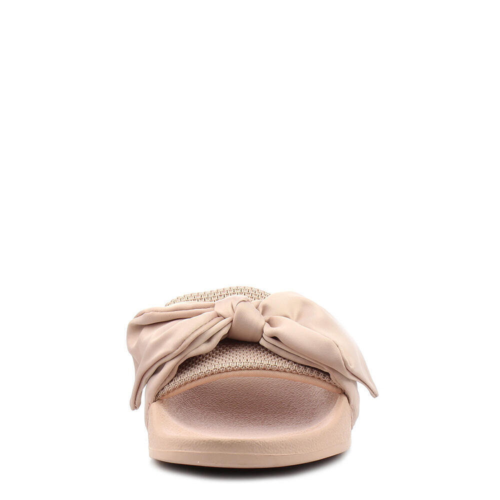 Skechers 119064-BLSH-POP UPS-LOVEL