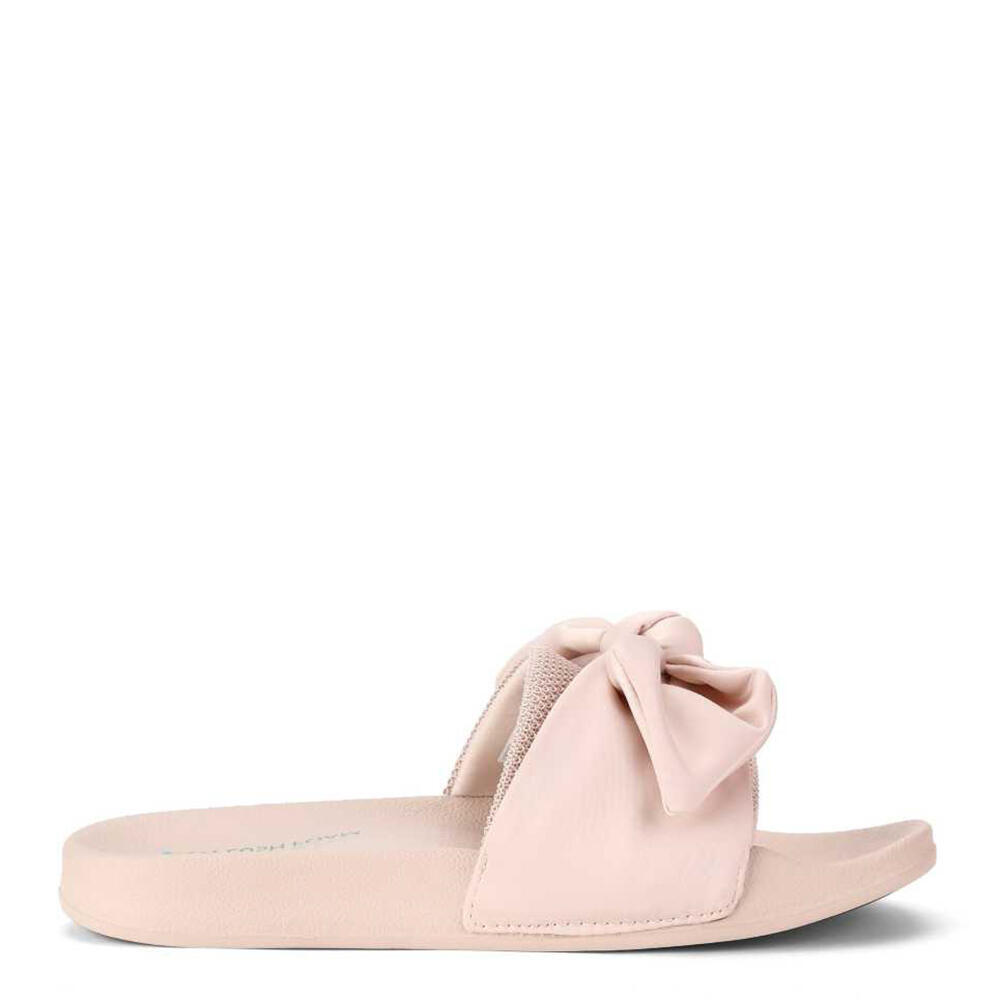 Skechers 119064-BLSH-POP UPS-LOVEL