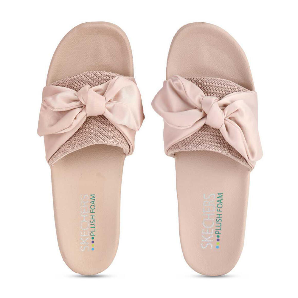 Skechers 119064-BLSH-POP UPS-LOVEL
