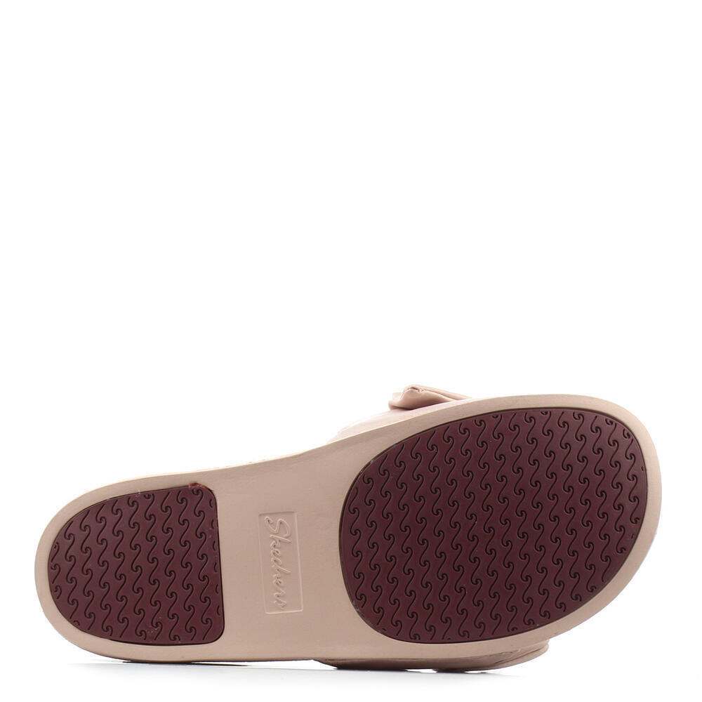 Skechers 119064-BLSH-POP UPS-LOVEL