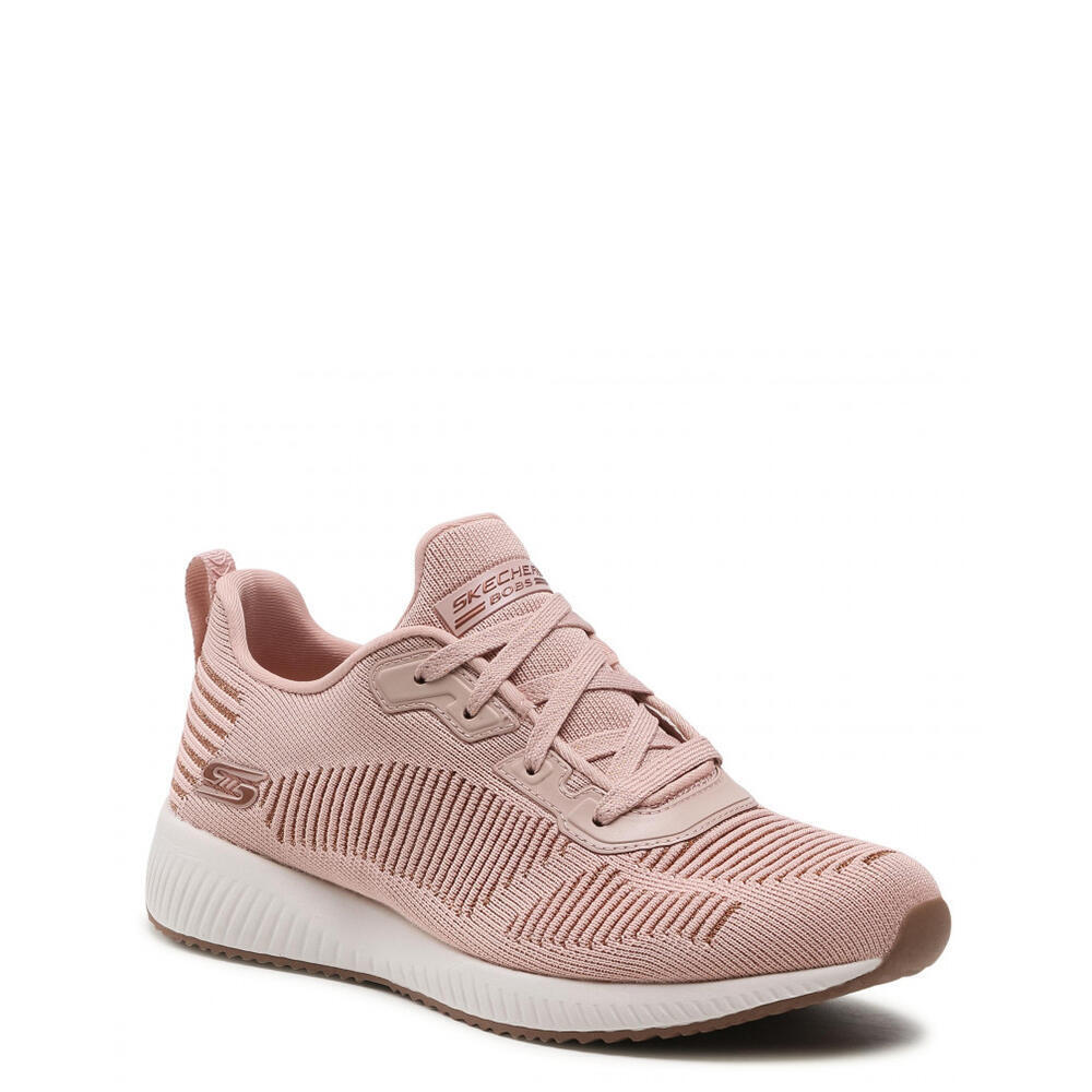 Skechers 31347-BLSH-BOBS SQUAD-GL