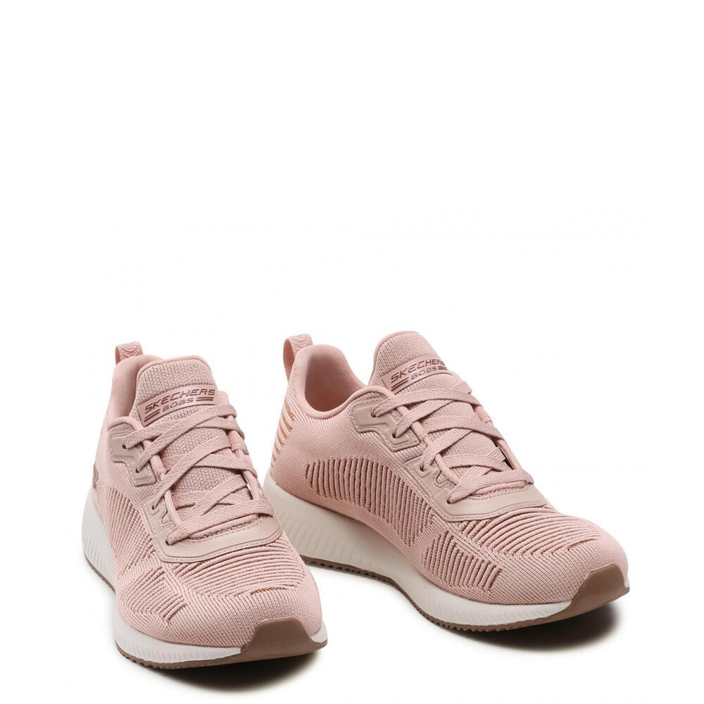 Skechers 31347-BLSH-BOBS SQUAD-GL