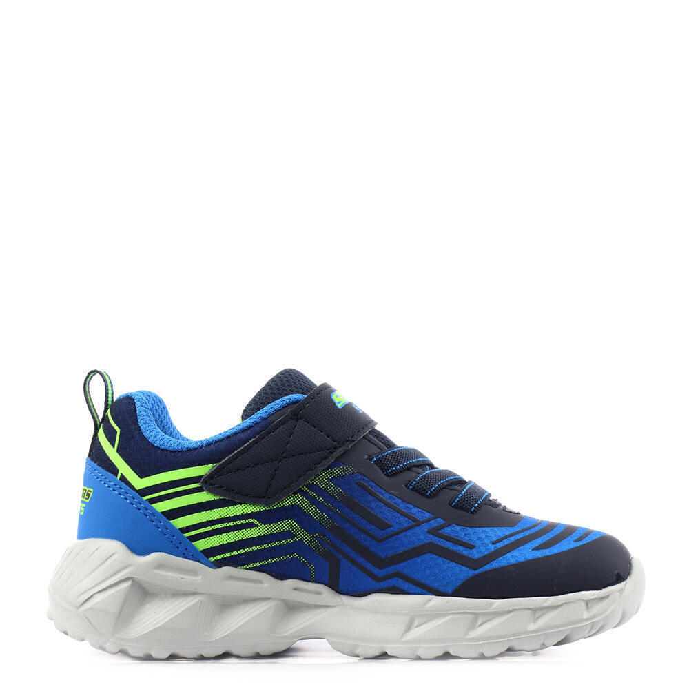 Skechers 401500N-NVBL-MAGNA-LIGHTS
