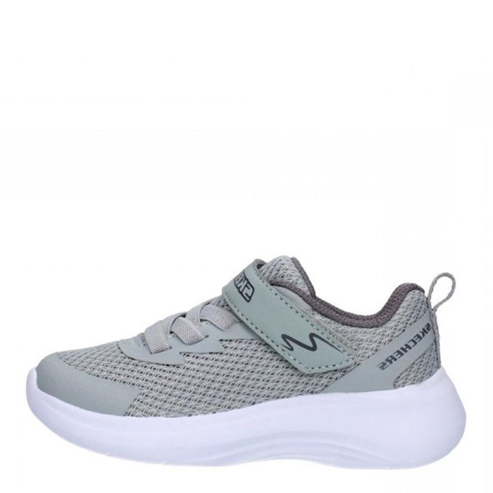 Skechers 403764L-GRY-SELECTORS