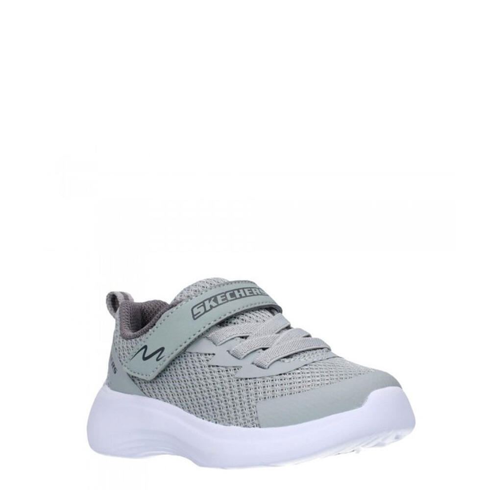 Skechers 403764L-GRY-SELECTORS
