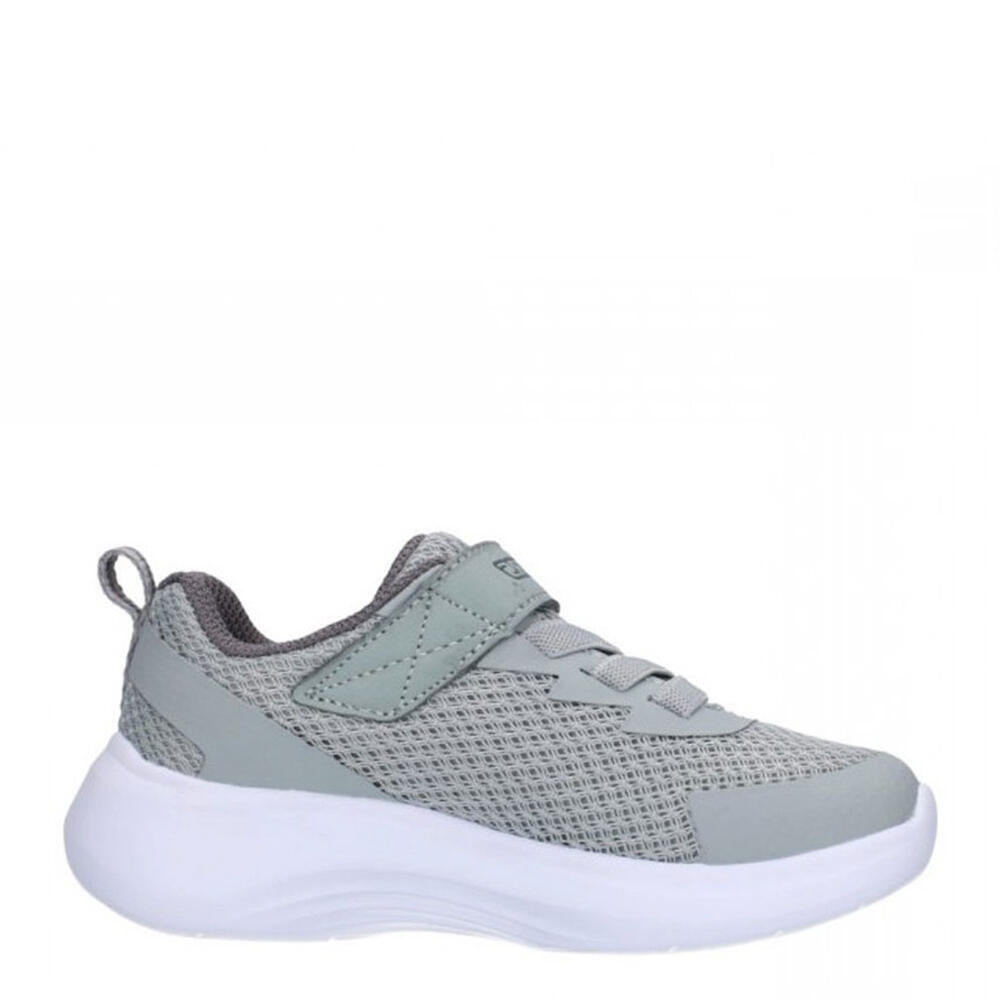 Skechers 403764L-GRY-SELECTORS