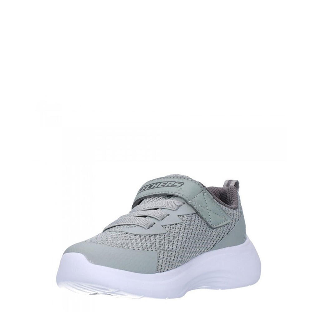 Skechers 403764L-GRY-SELECTORS