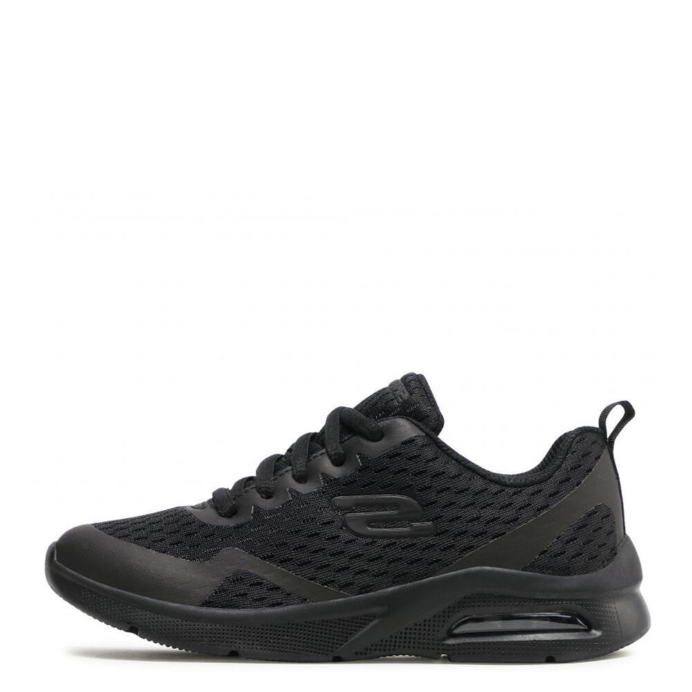 Skechers 403774L-BBK-MICROSPEC MAX