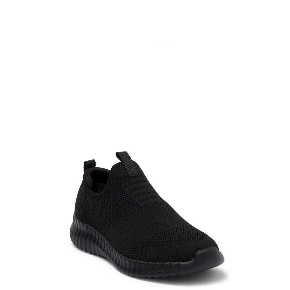 Skechers 97891L-BBK-ELITE FLEX-WAS