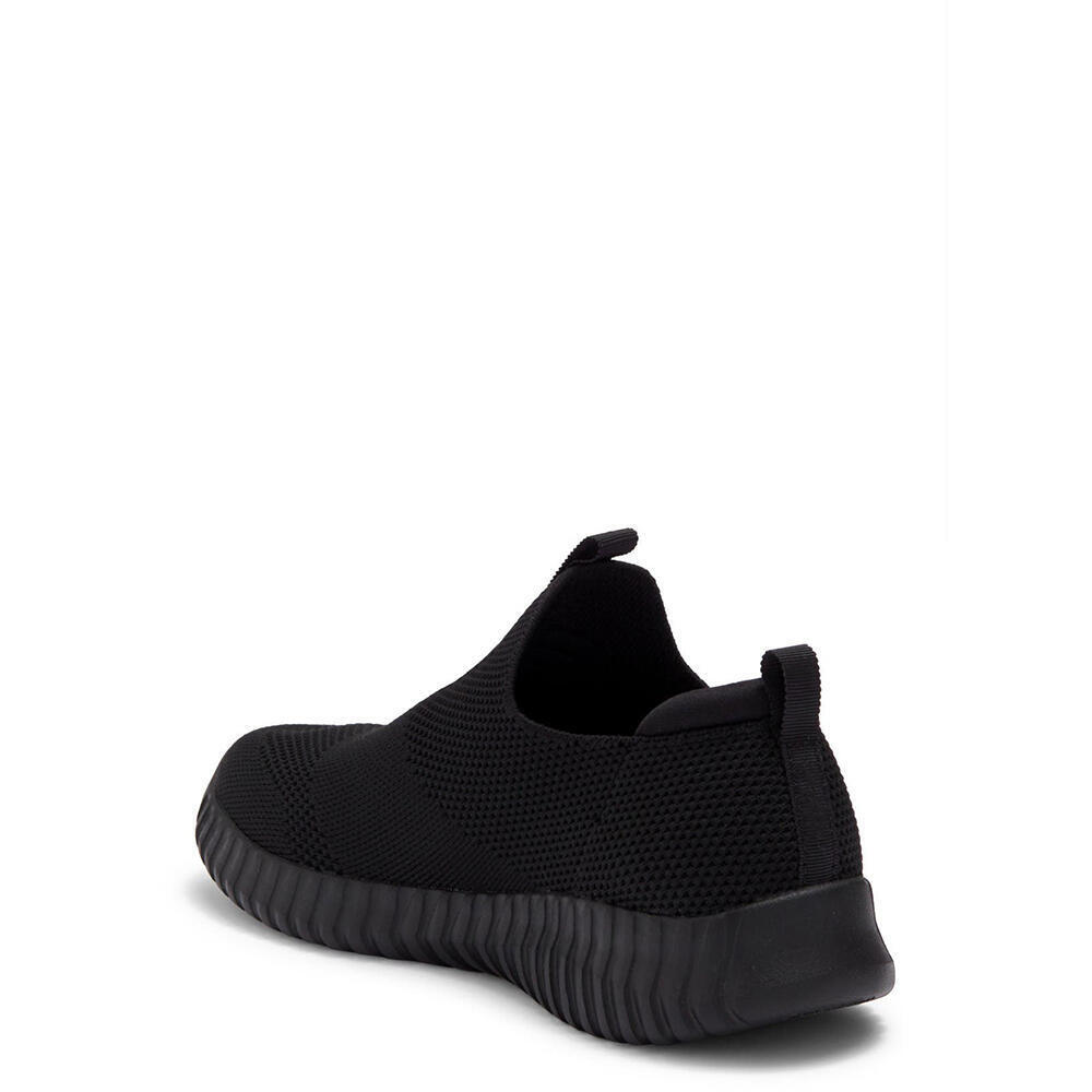 Skechers 97891L-BBK-ELITE FLEX-WAS