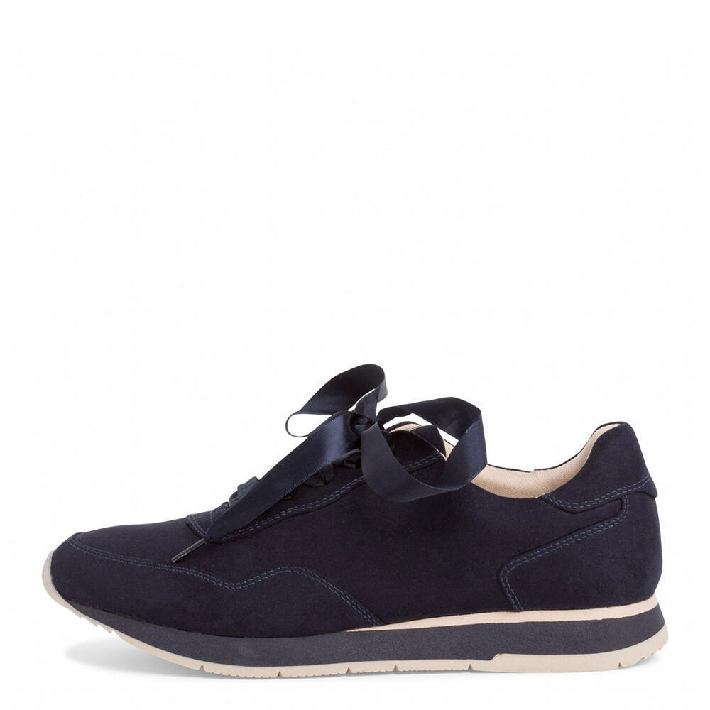 Tamaris 23615-805 NAVY