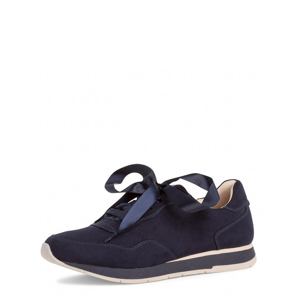 Tamaris 23615-805 NAVY