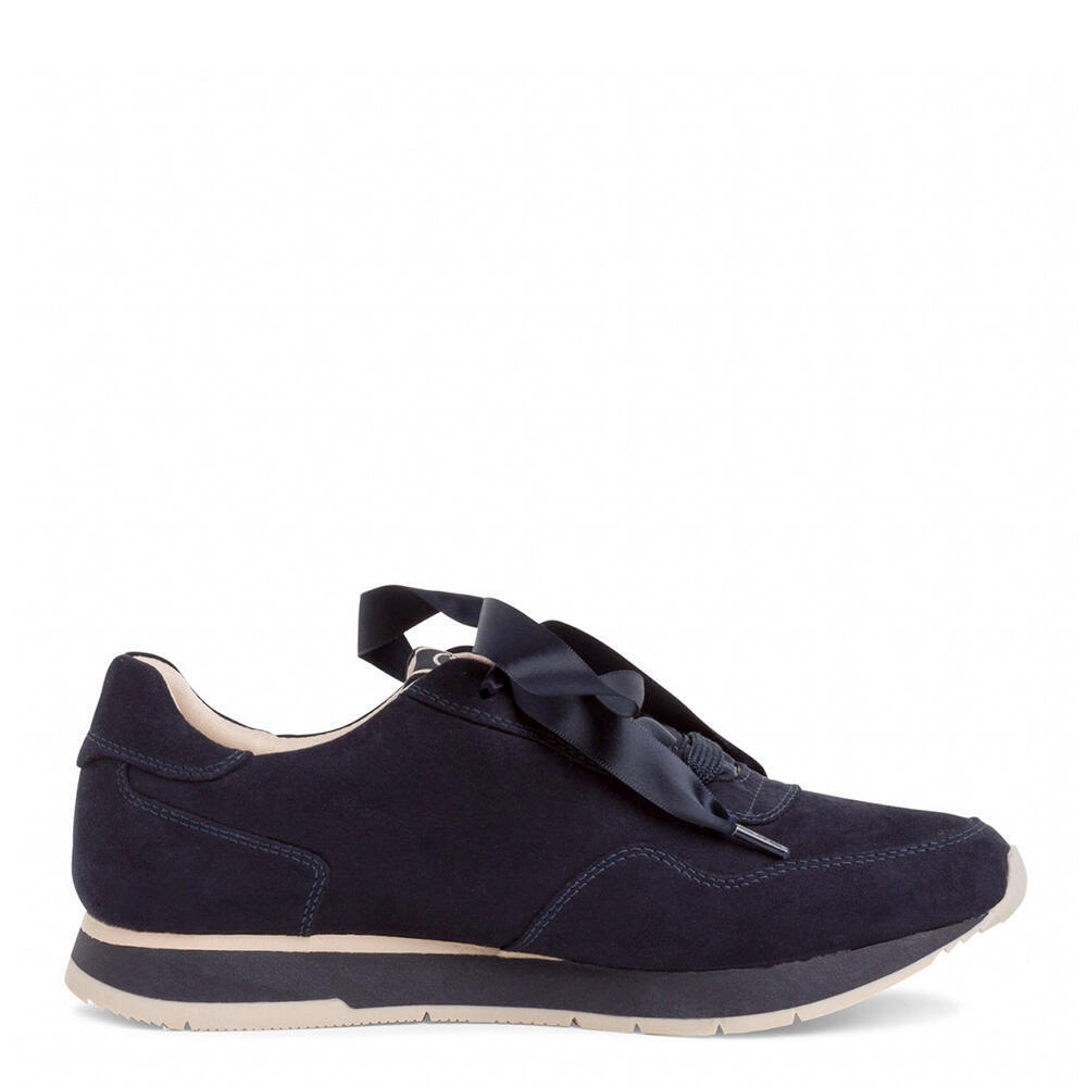 Tamaris 23615-805 NAVY