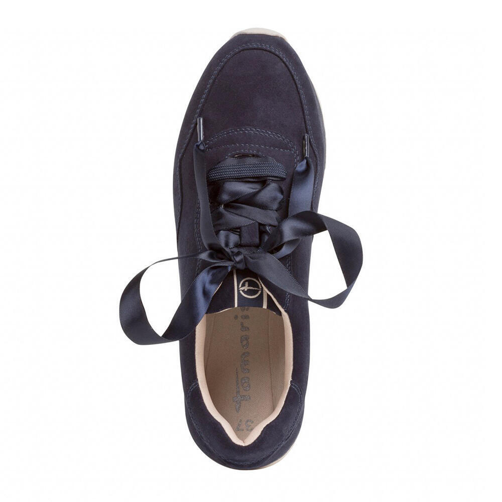 Tamaris 23615-805 NAVY