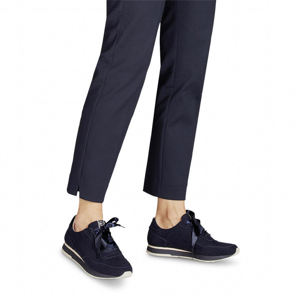 Tamaris 23615-805 NAVY