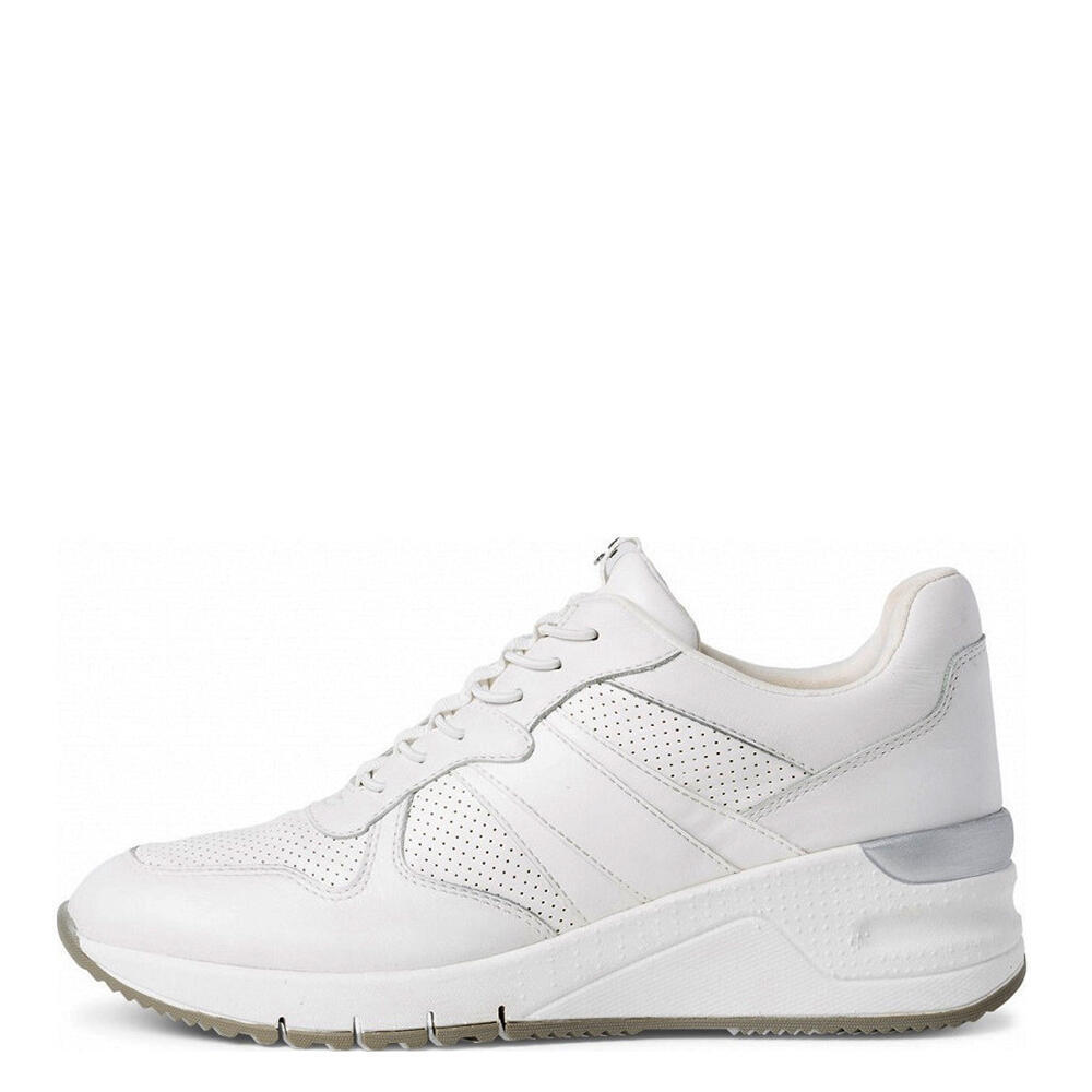 Tamaris 23787-146 WHITE UNI