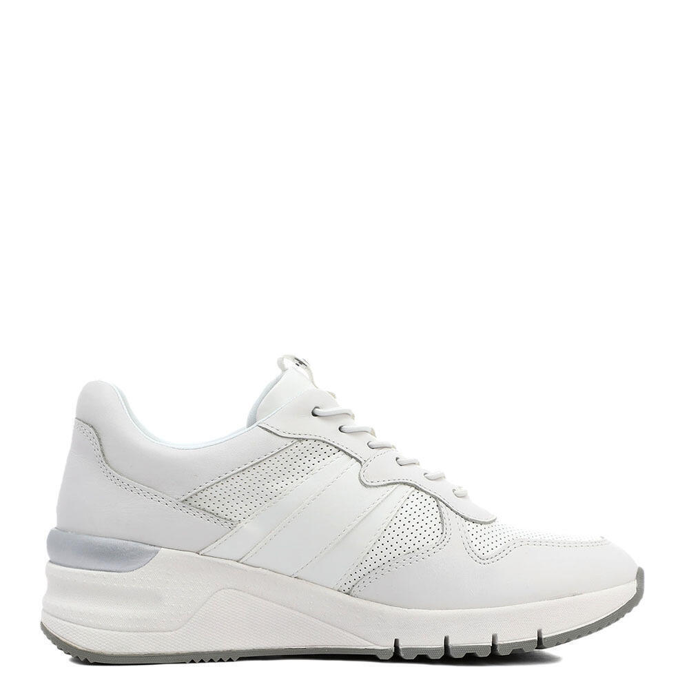 Tamaris 23787-146 WHITE UNI