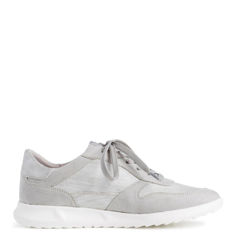 Tamaris 23625-248 LT.GREY COMB