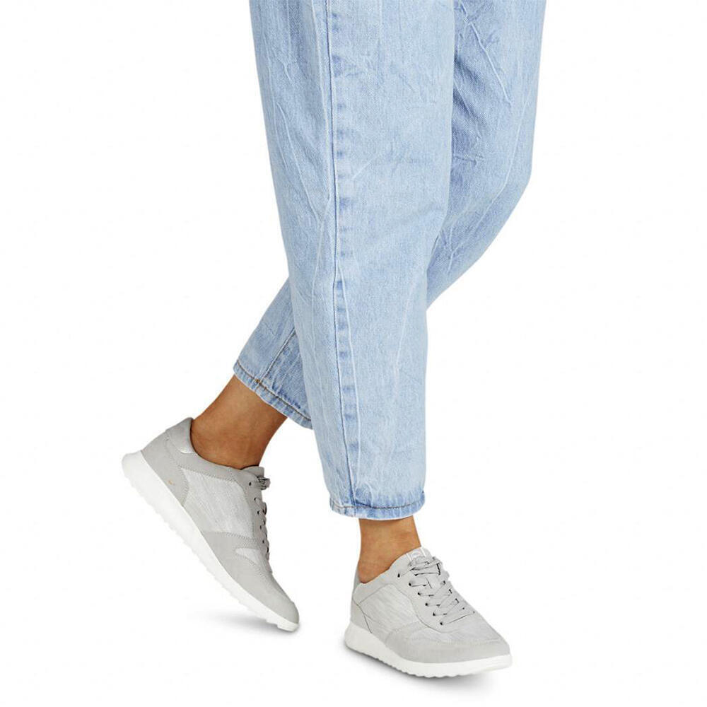 Tamaris 23625-248 LT.GREY COMB