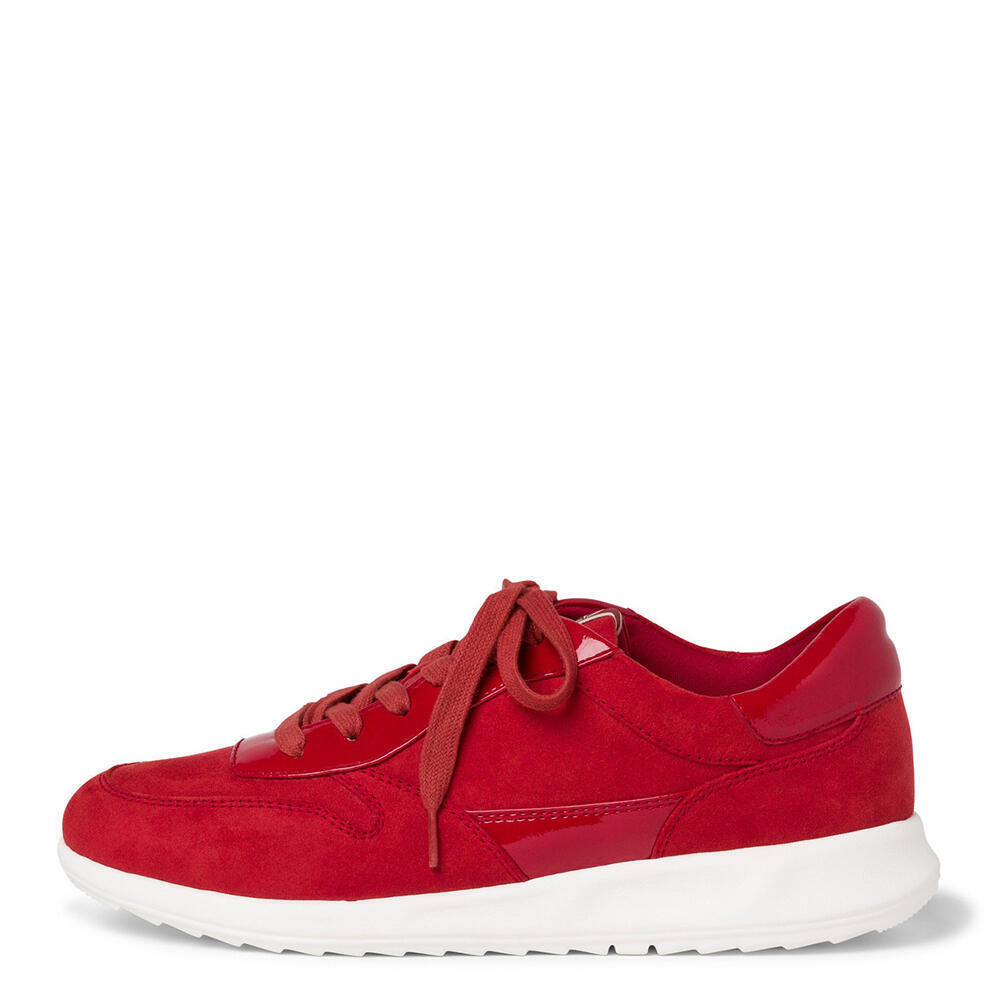 Tamaris 23625-500 RED