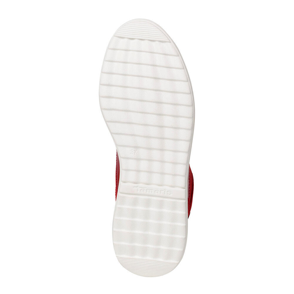 Tamaris 23625-500 RED