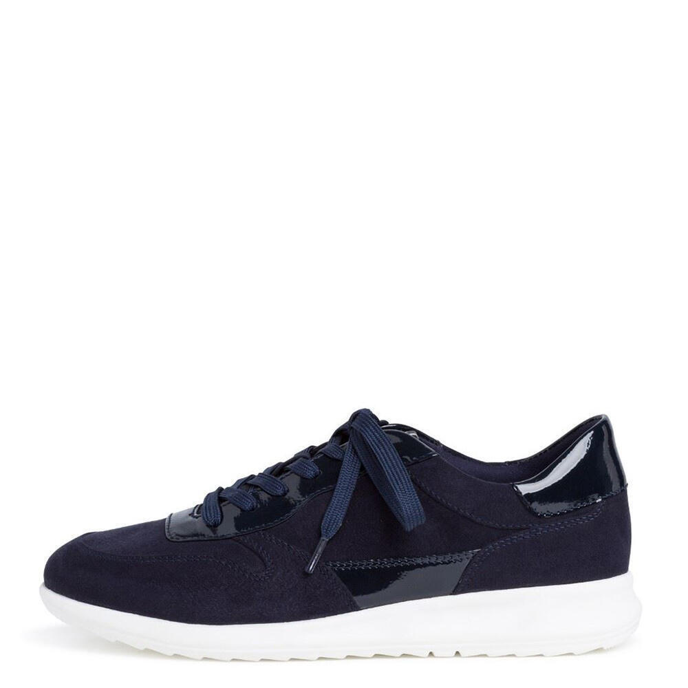 Tamaris 23625-805 NAVY