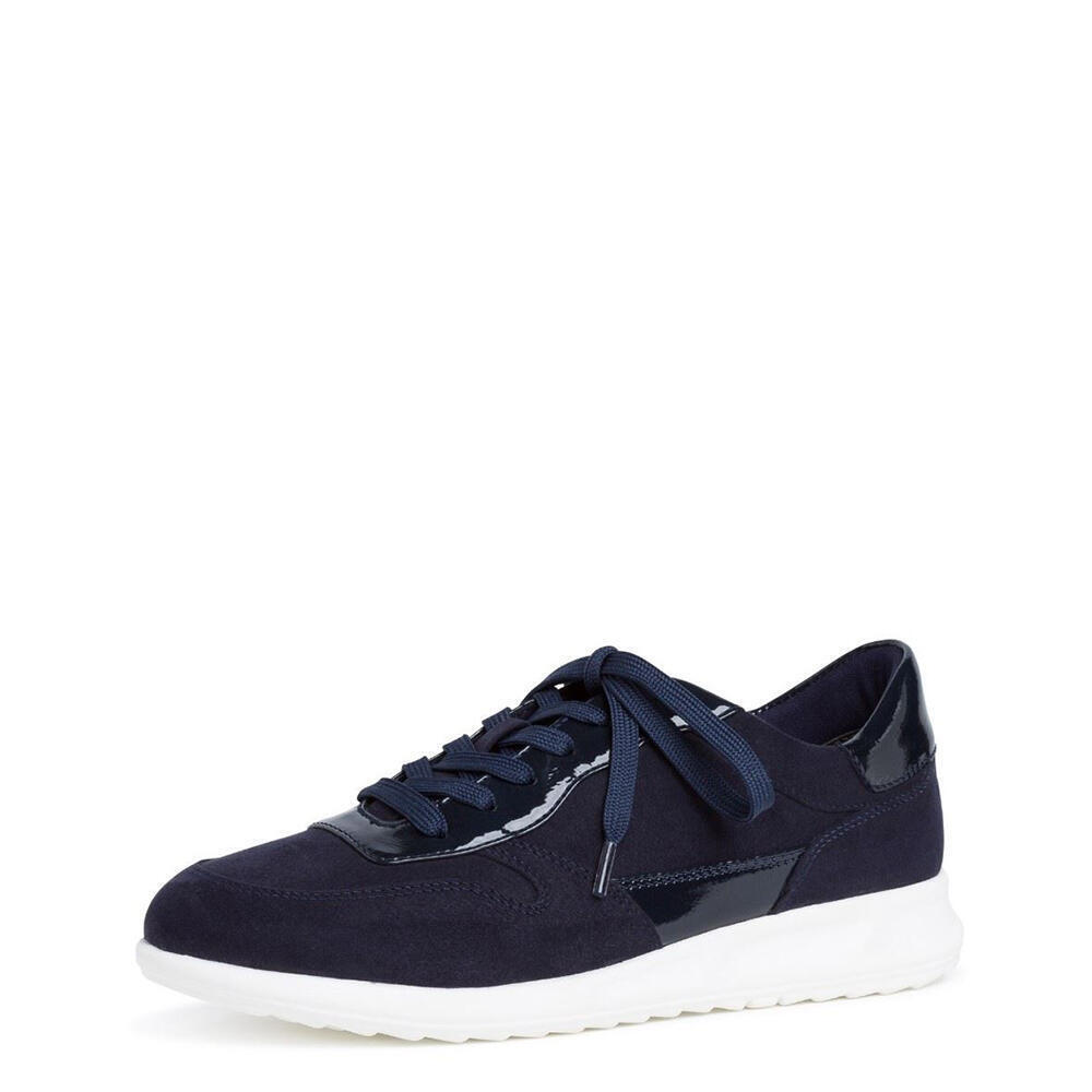 Tamaris 23625-805 NAVY