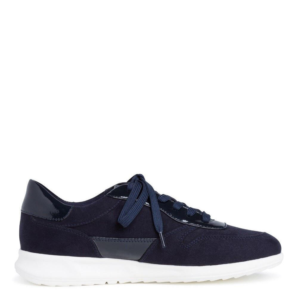 Tamaris 23625-805 NAVY