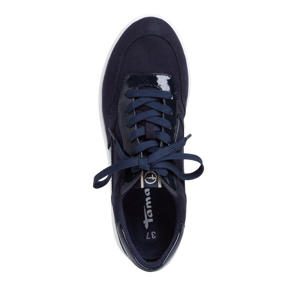 Tamaris 23625-805 NAVY
