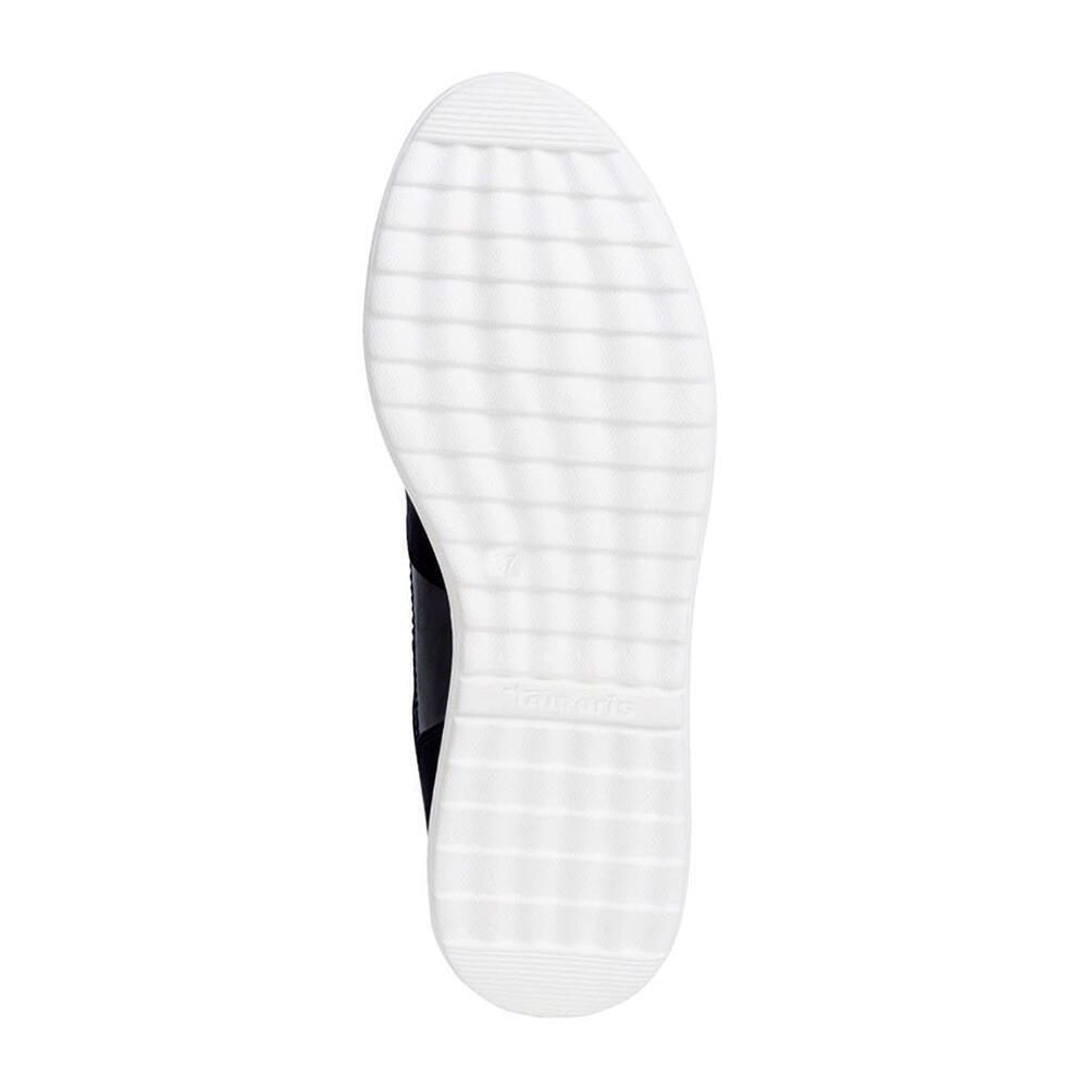 Tamaris 23625-805 NAVY