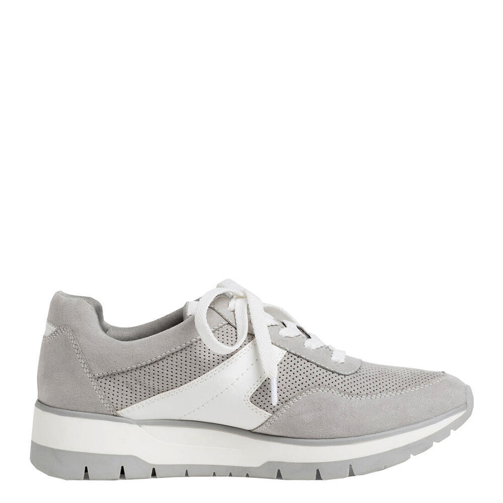 Tamaris 23713-204 LIGHT GREY