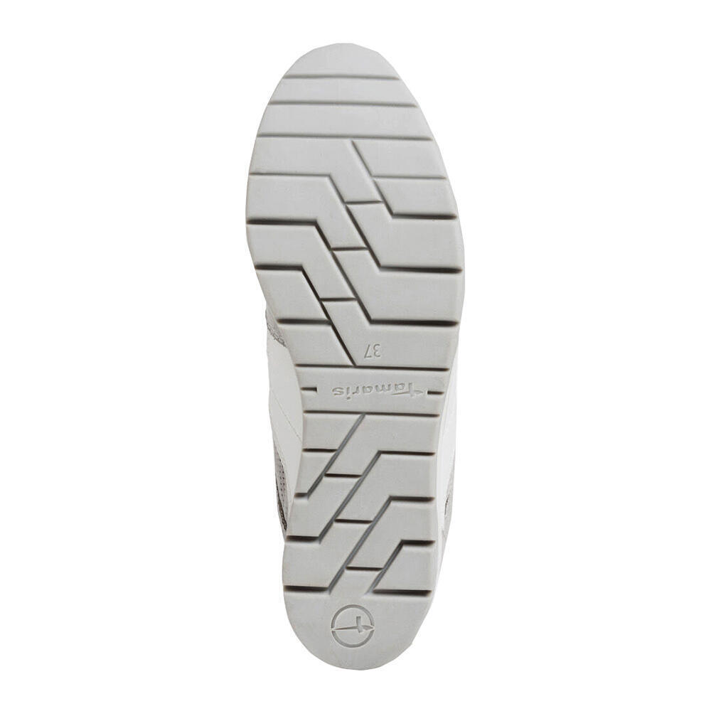 Tamaris 23713-204 LIGHT GREY