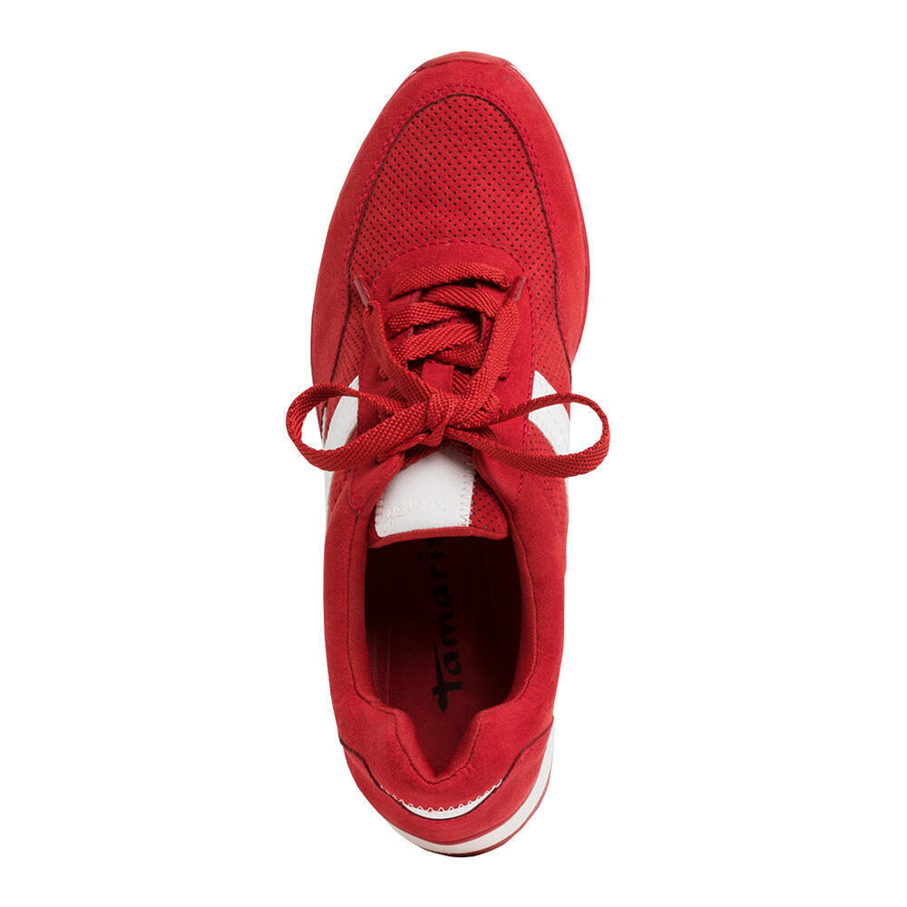 Tamaris 23713-536 SANGRIA