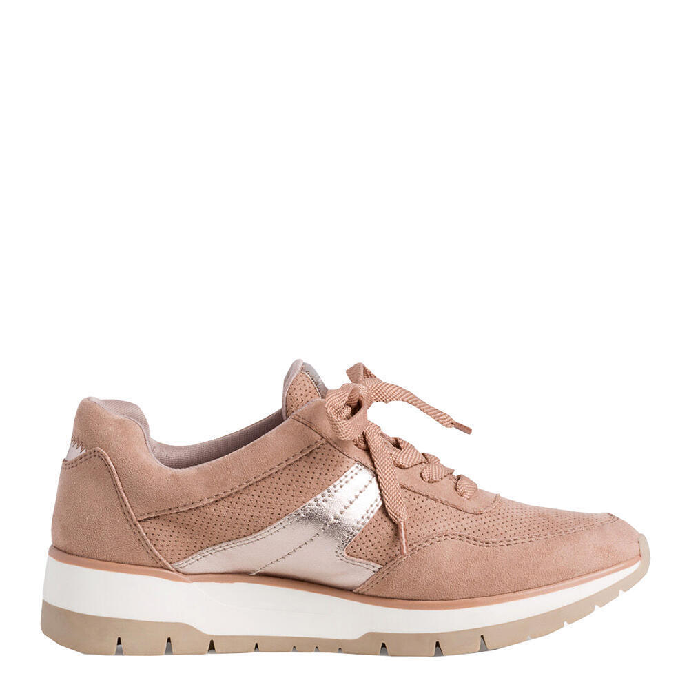 Tamaris 23713-558 OLD ROSE
