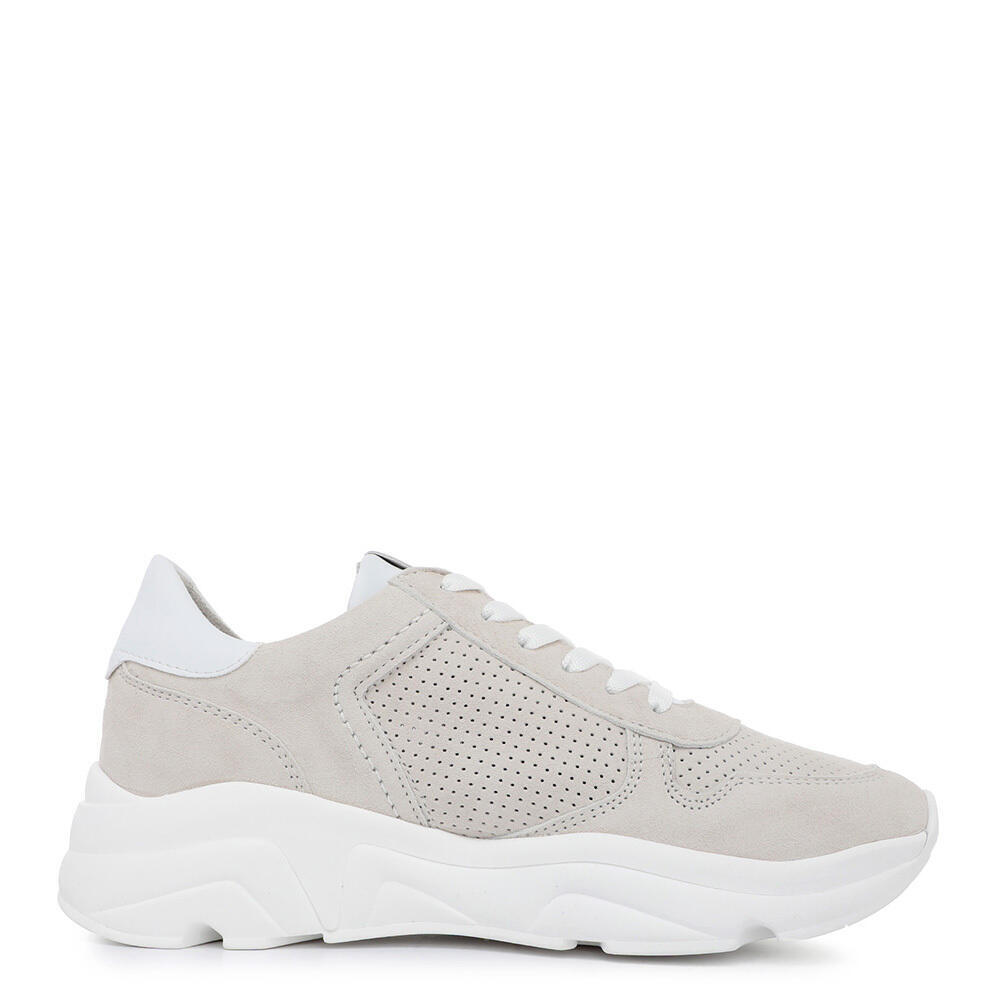 Tamaris 23788-113 CARRARA