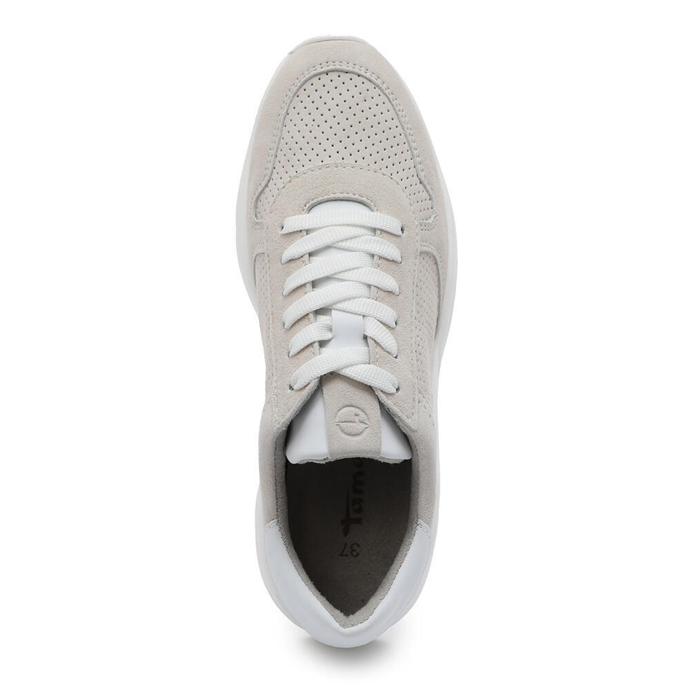 Tamaris 23788-113 CARRARA