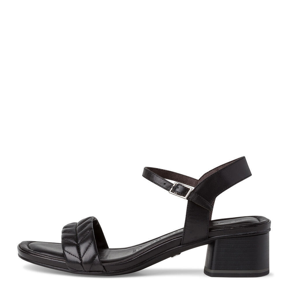 Tamaris 28273-001 BLACK