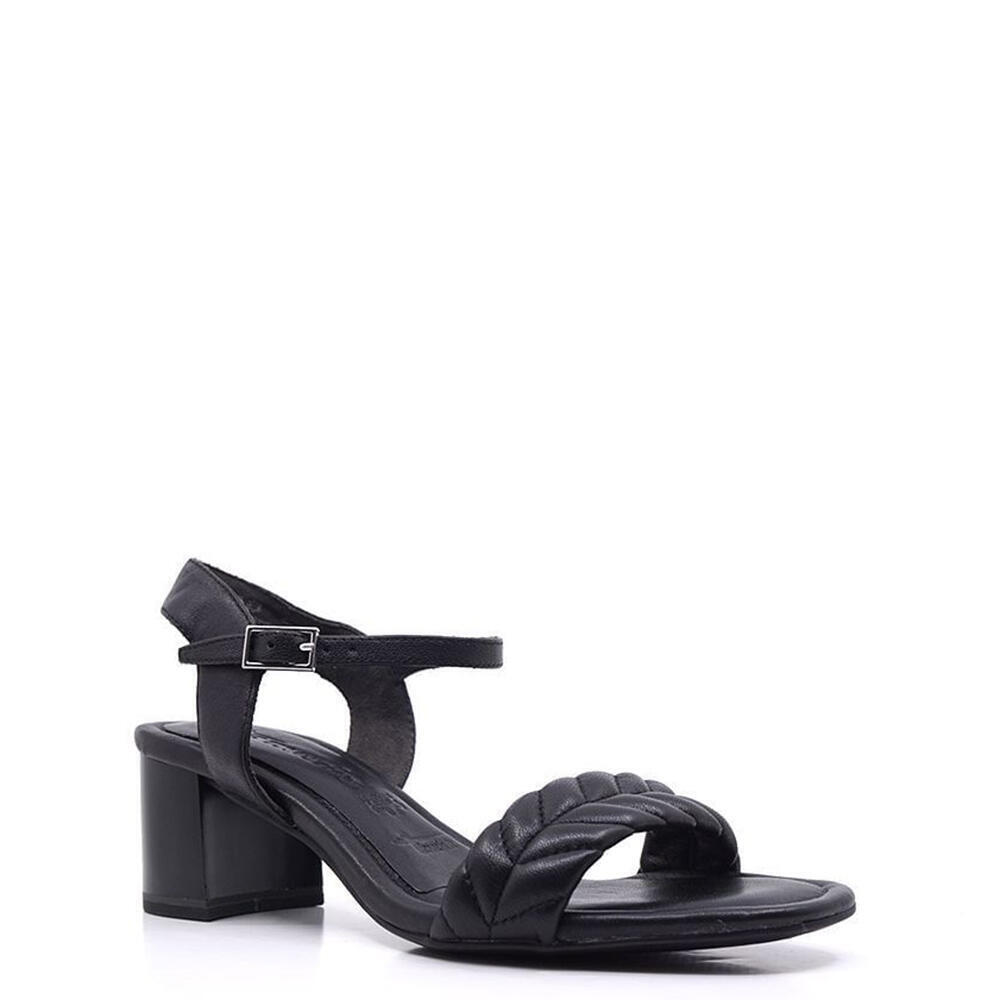 Tamaris 28273-001 BLACK