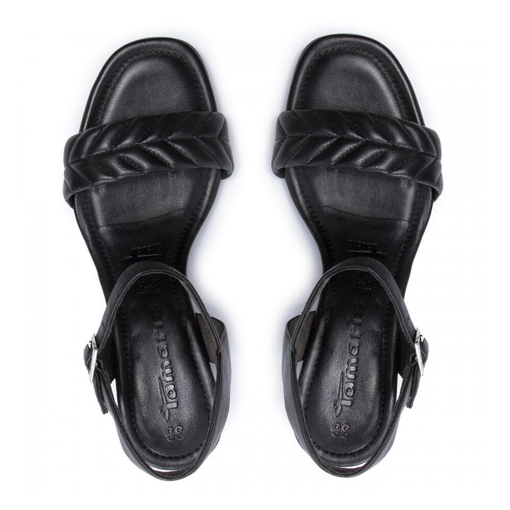 Tamaris 28273-001 BLACK