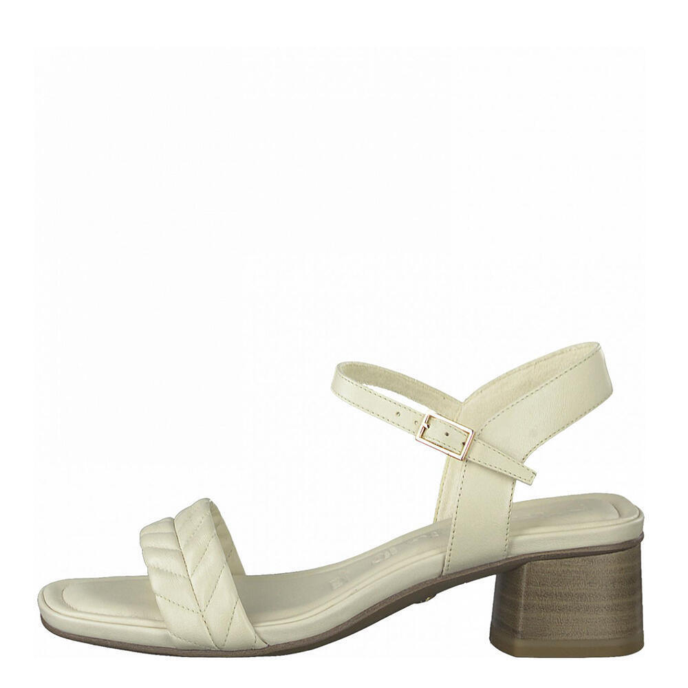 Tamaris 28273-427 CREAM