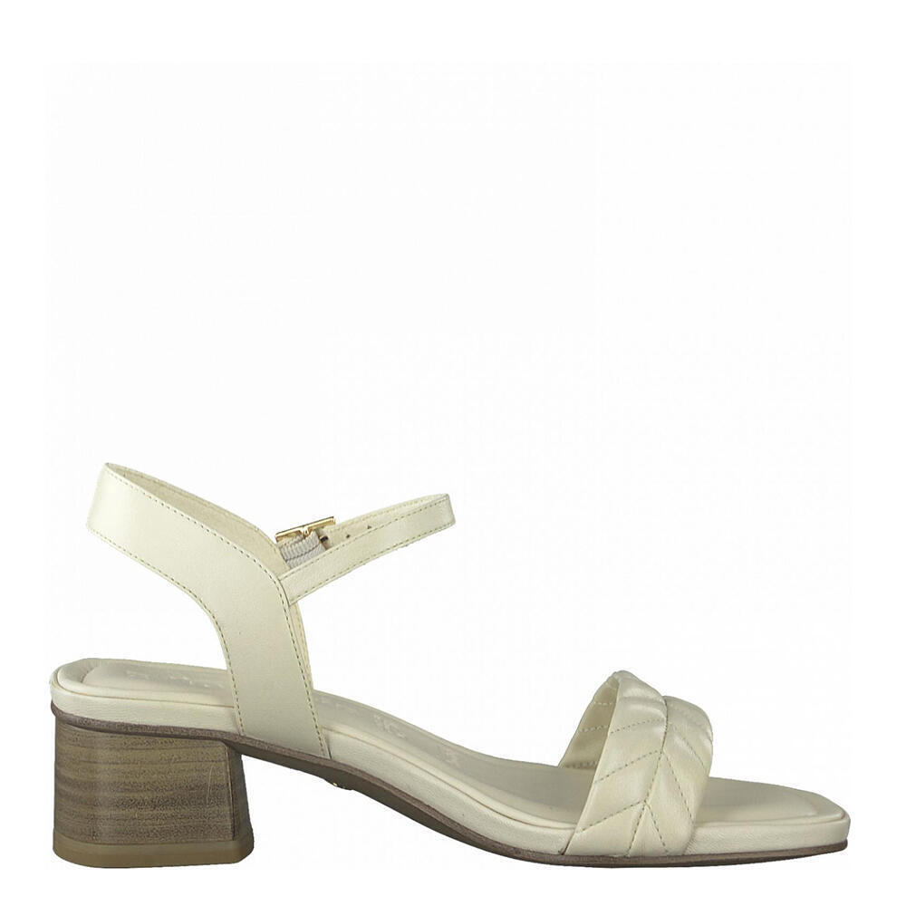 Tamaris 28273-427 CREAM