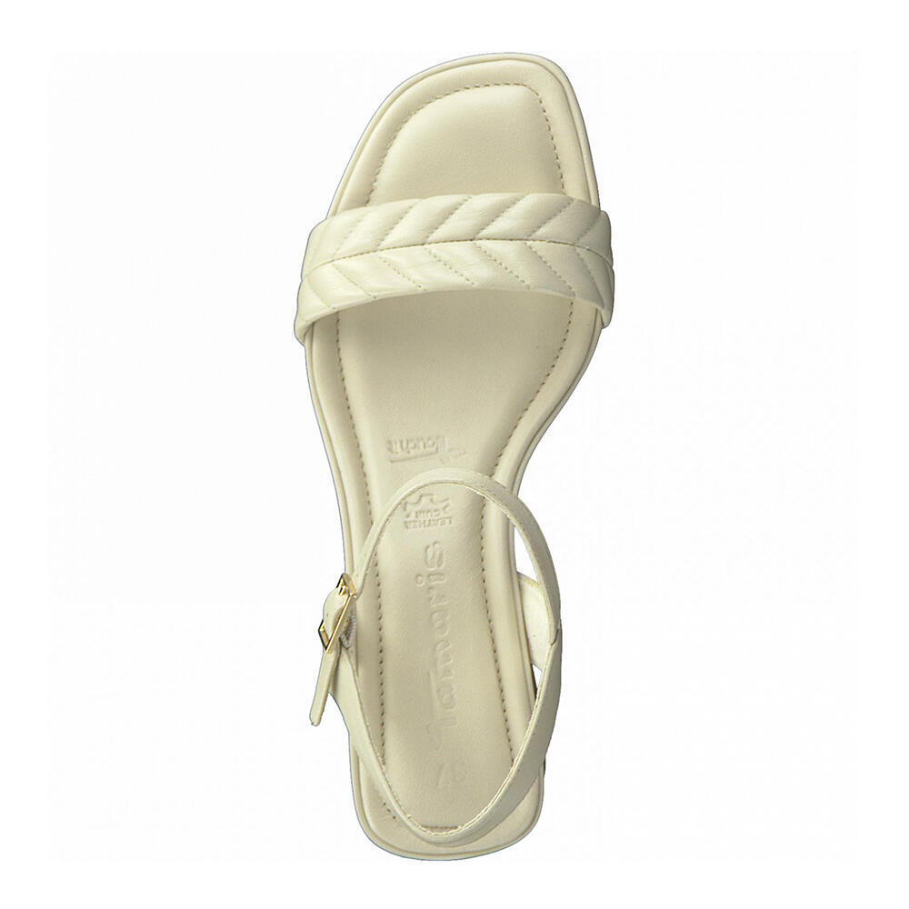 Tamaris 28273-427 CREAM