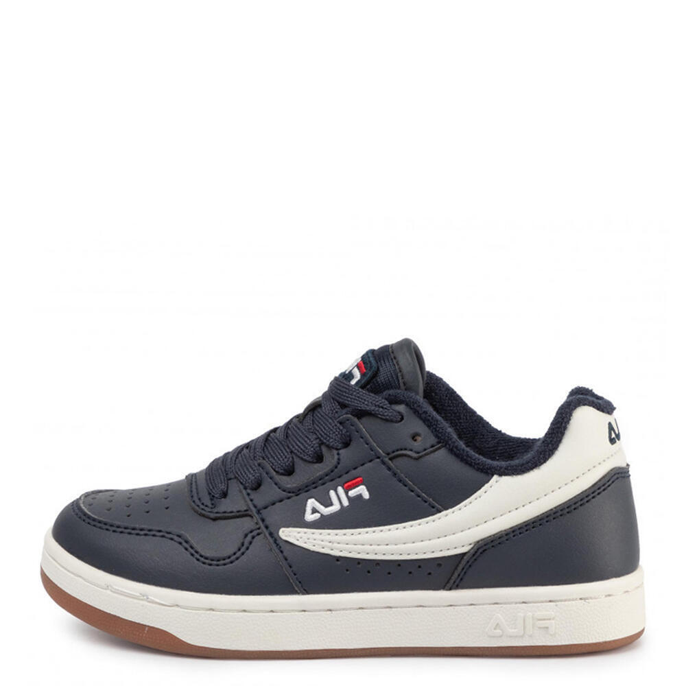 FILA 1010787 Arcade low kids 29Y Dress Blue