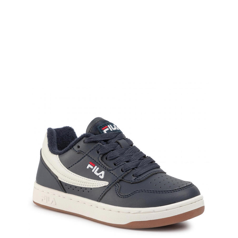 FILA 1010787 Arcade low kids 29Y Dress Blue