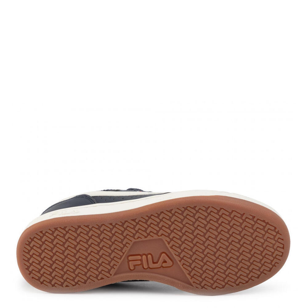 FILA 1010787 Arcade low kids 29Y Dress Blue